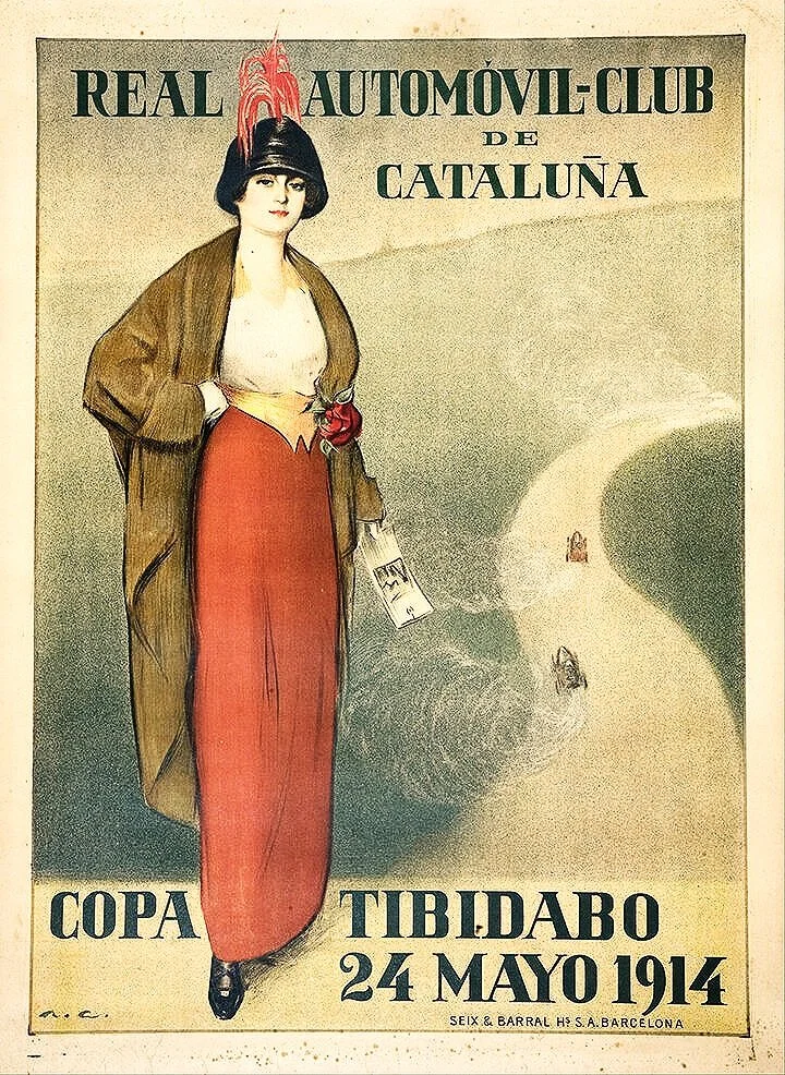 Ramon-Casas-Real-Automo%CC%81vil-Club-de-Catalun%CC%83a-Copa-Tibidabo-vintage-automobile-poster-museum-outllets.jpg