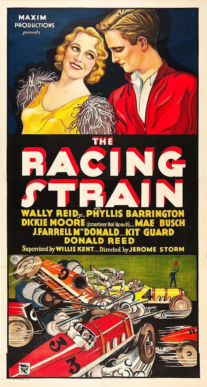 The-Racing-Strain-vintage-auto-racing-poster-museum-outlets.jpg
