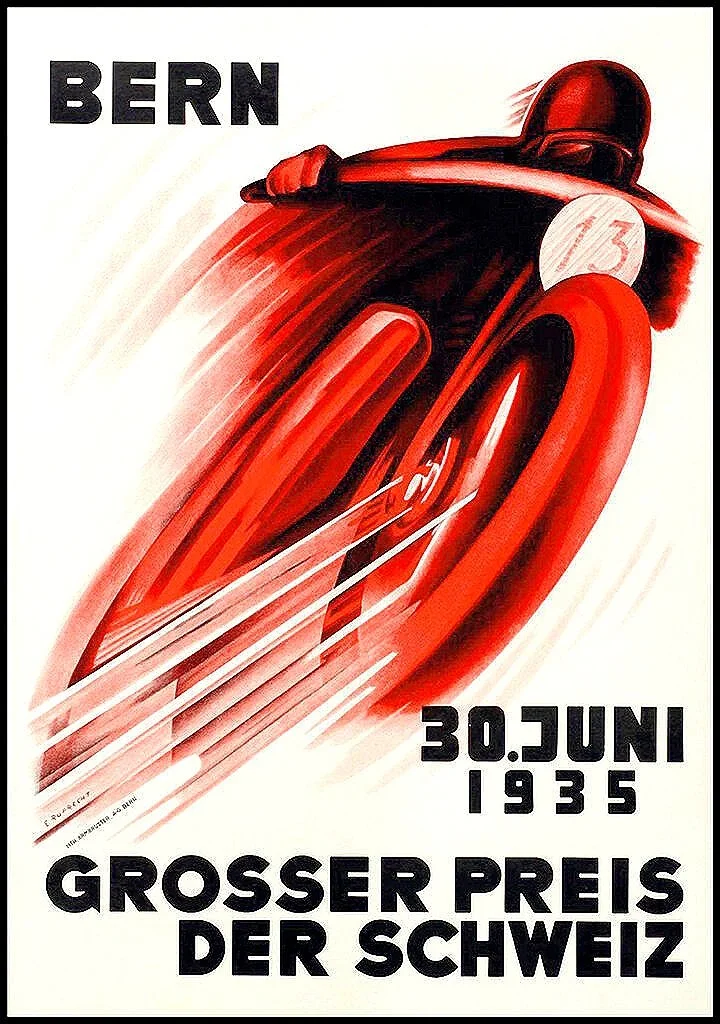 Bern-Motorcycle-1935-vintage-motorcycle-poster-museum-outlets.jpg