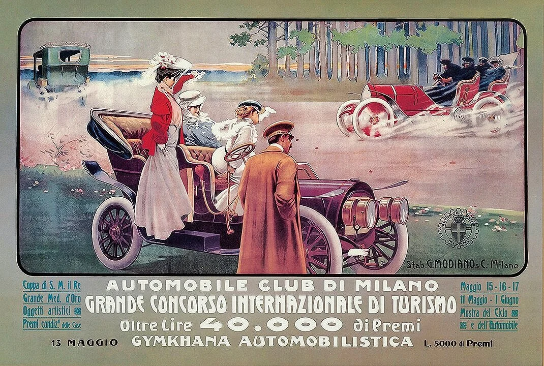 Automobile-Club-of-Milano-vintage-automobile-poster-museum-outlets.jpg