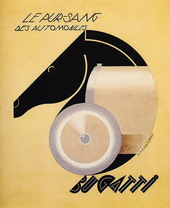 Cassandre-Bugatti-vintage-automobile-poster-museum-outlets.jpg