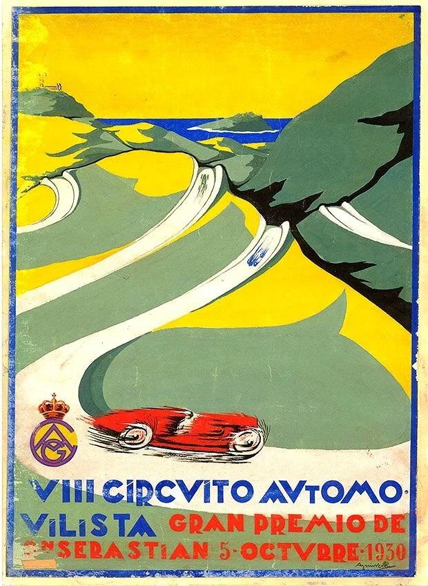 Circuito-Automo-vintage-automobile-poster-museum-outlets.jpg