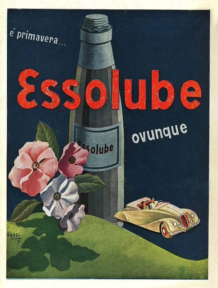 Essolube-Ad-1941-Vintage-Auto-Poster-Museum-Outlets.jpg