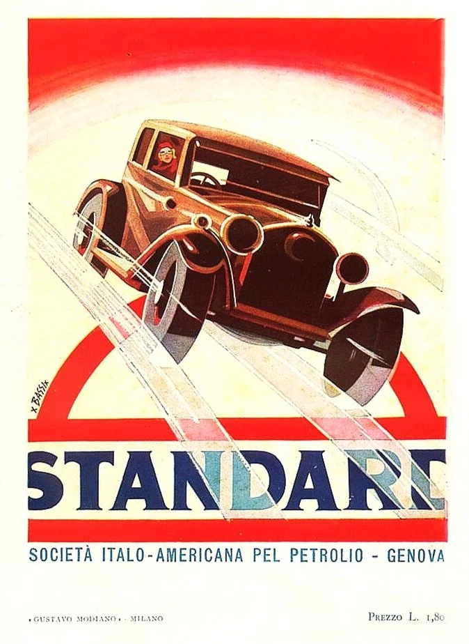 talian-Standard-Petro-vintage-auto-poster-museum-outlets.jpg