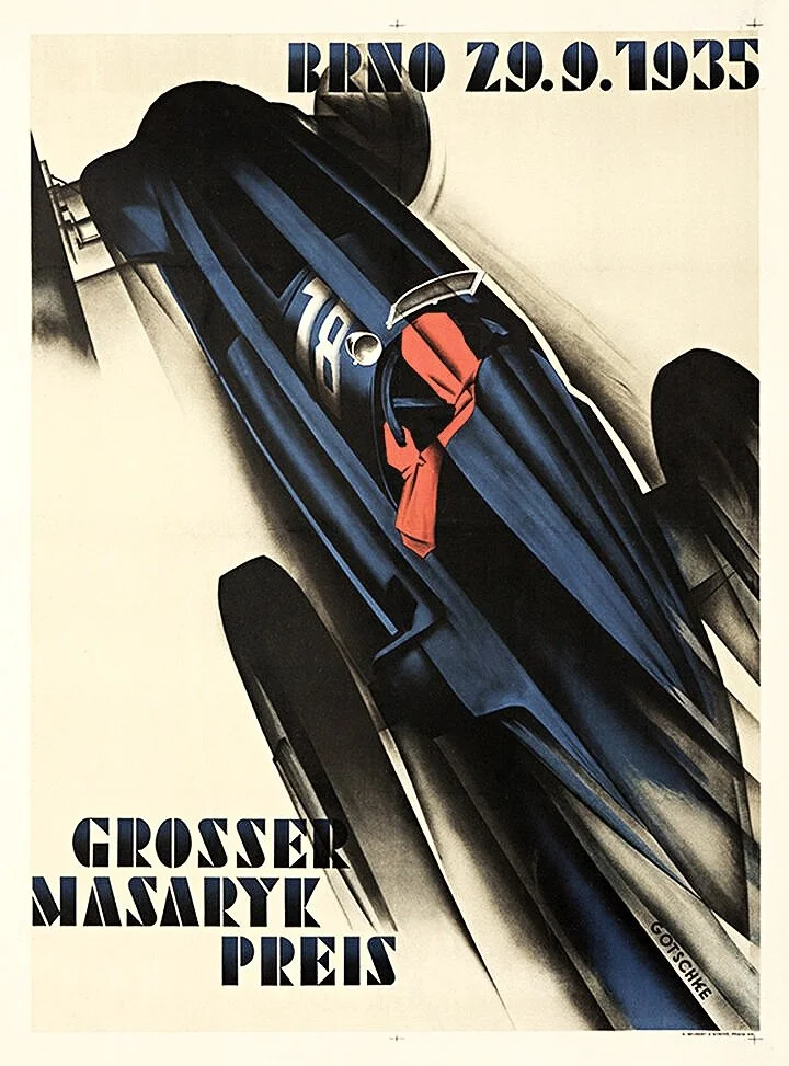 Grosser-Massaryk-Preis-vintage-auto-racing-museum-outlets.jpg