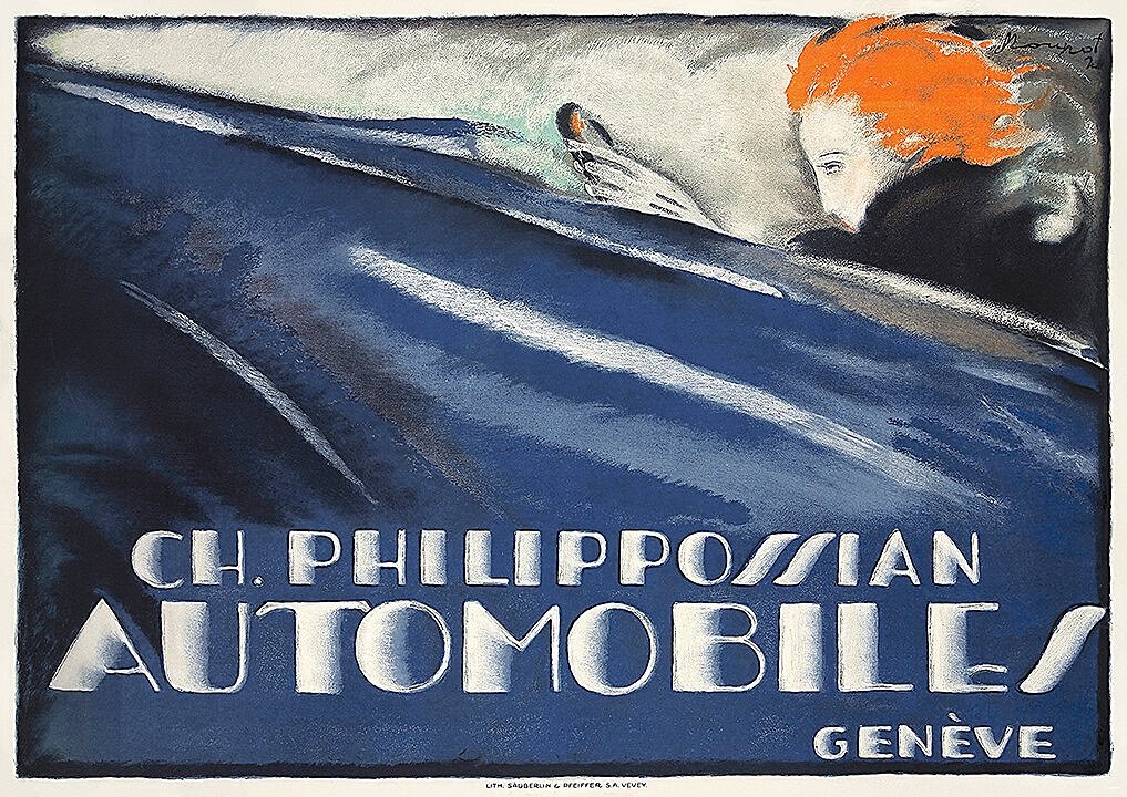 ch-philippossian-automobiles-vintage-automobile-poster-museum-outlets.jpg