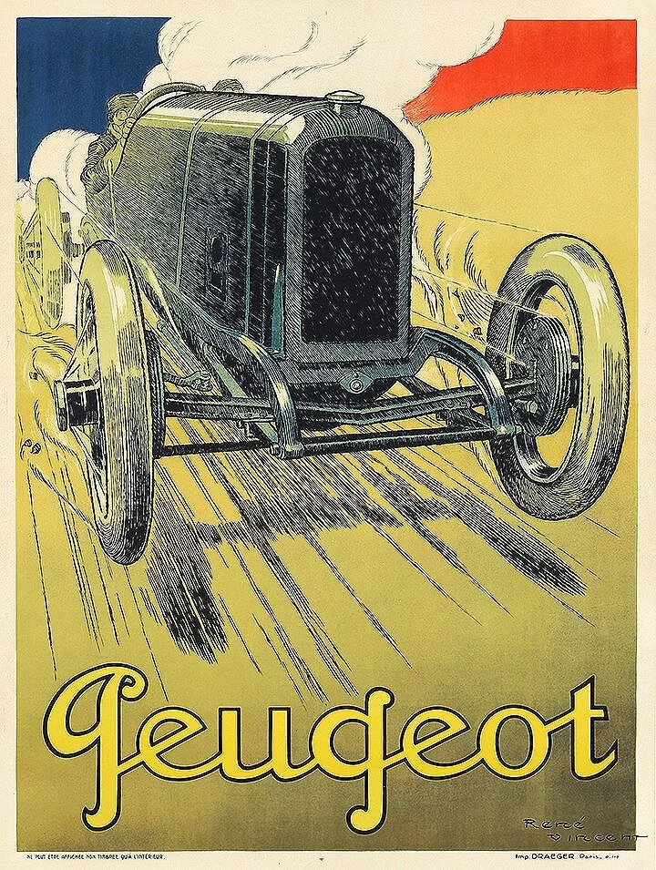 Peugeot-vintage-automobile-poster-museum-outlets.jpg