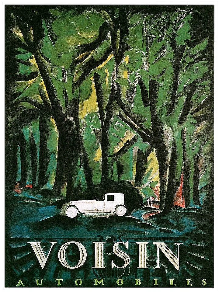 Voisin-vintage-automobile-poster-museum-outlets.jpg