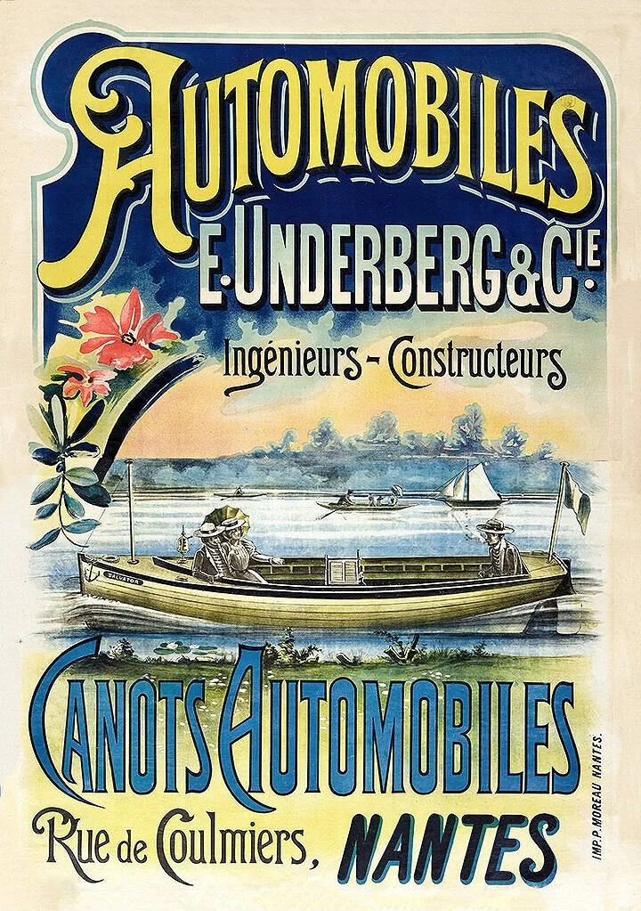 AUTOMOBILES-E-UNDERBERG-CIE-vintage-automobile-posters-museum-outlets+.jpg