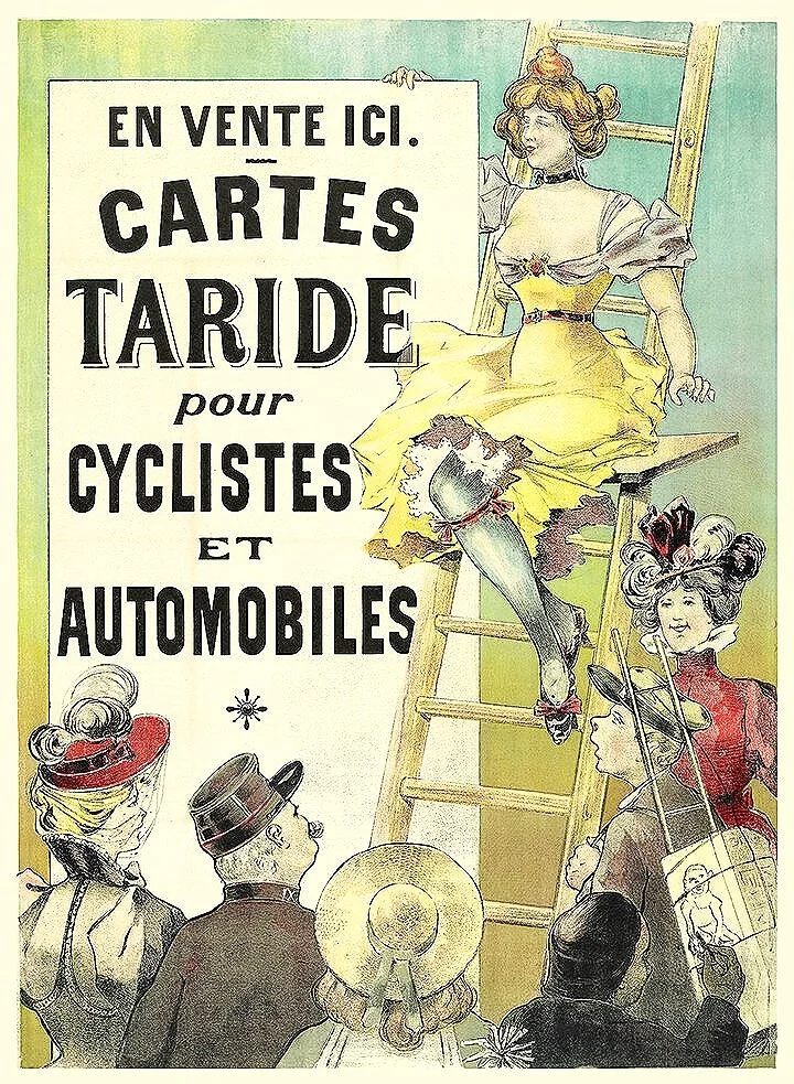CARTES-TARIDE-vintage-automobile-poster-museum-outlets.jpg