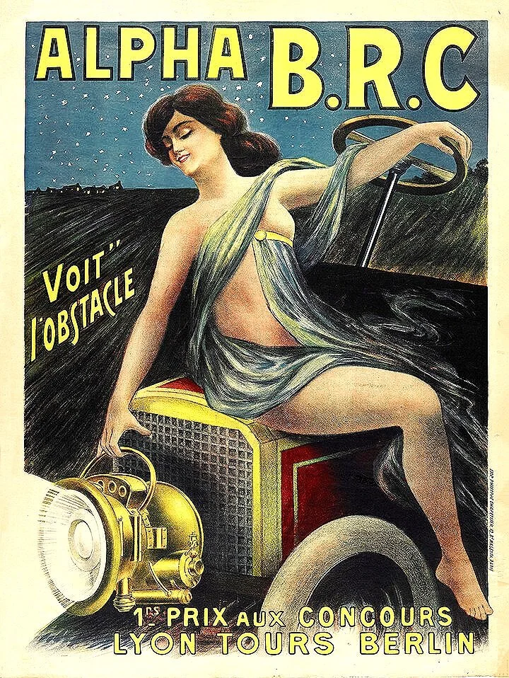 alpha-brc-vintage-automobile-poster-museum-outlets.jpg