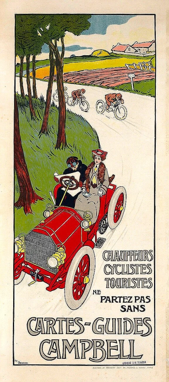 cartes-guides-campbell-vintage-automobile-posters-museum-outlets.jpg