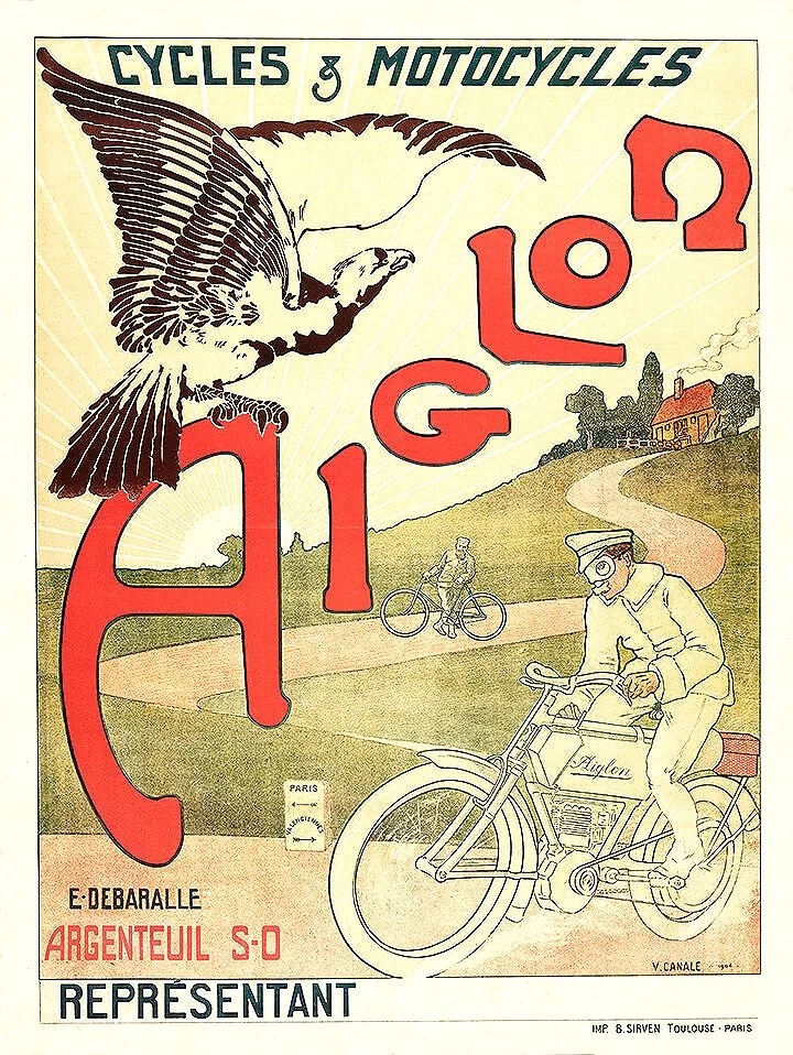 aiglon-cycles-et-motocycles-vintage-automobile-posters-museum-outlets.jpg