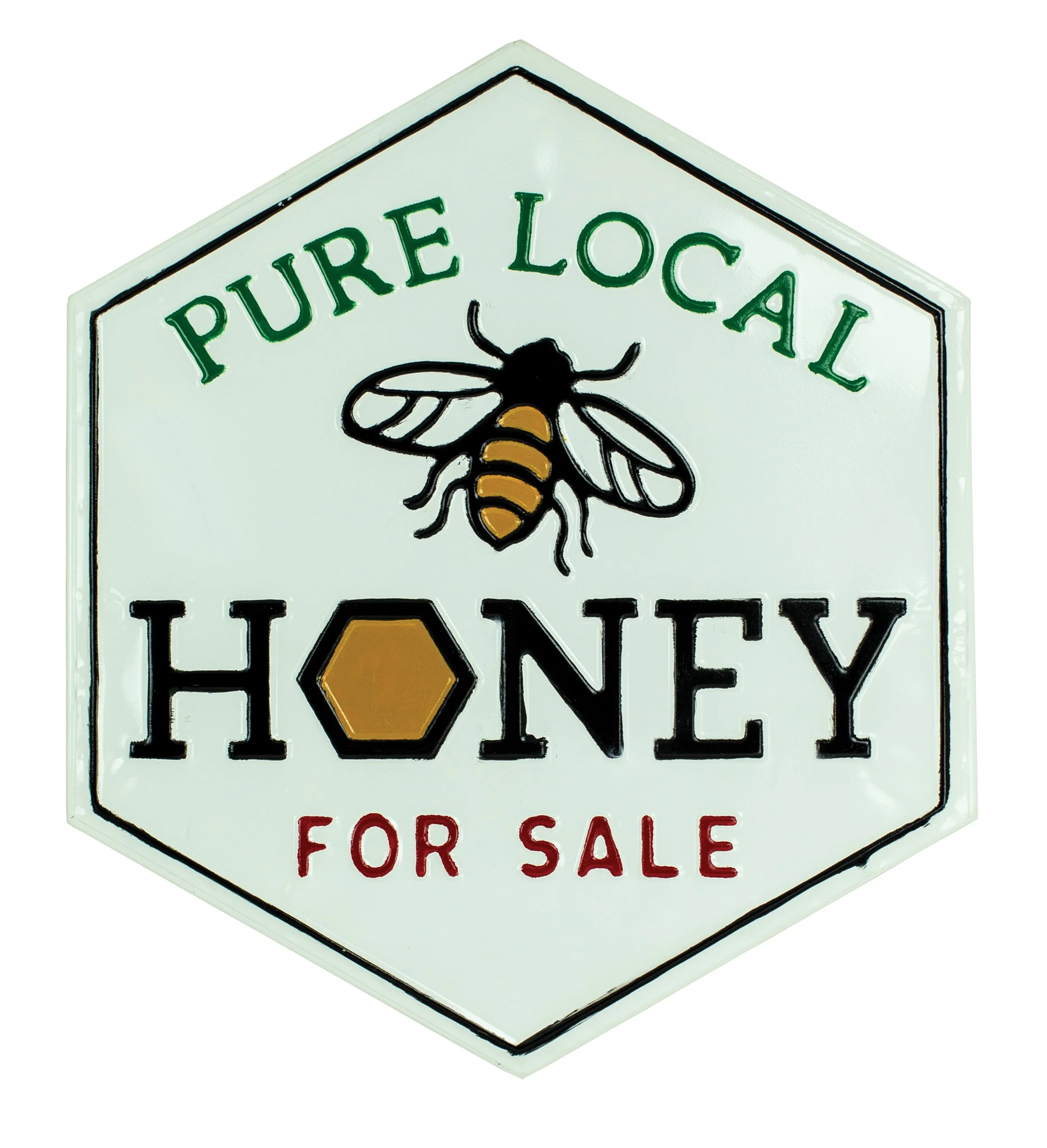 honey-for-sale-metal-sign-museum-outlets.jpeg