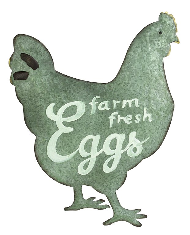 fresh-eggs-hen-metal-sign-museum-outlets.jpeg