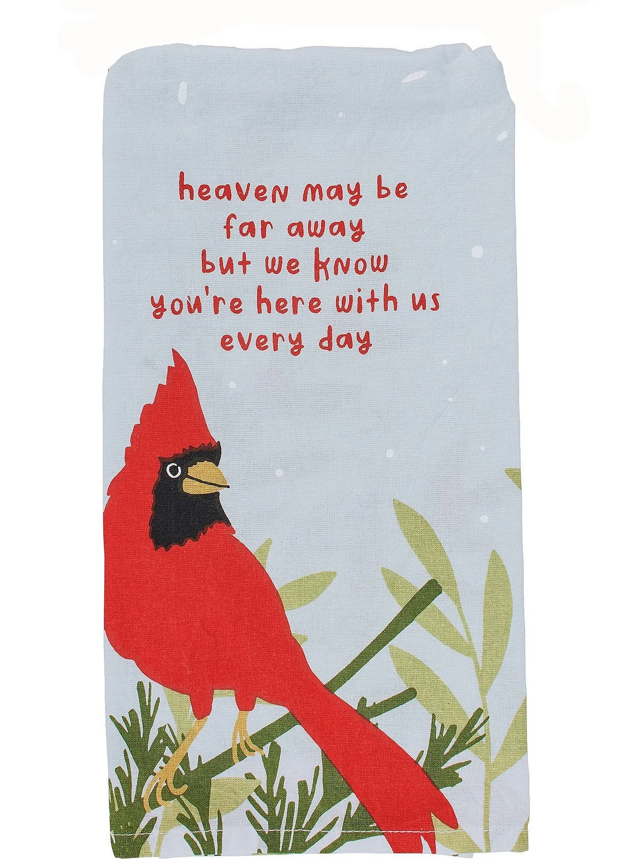 cardinal-decorative-christmas-towel-museum-outlets.jpg