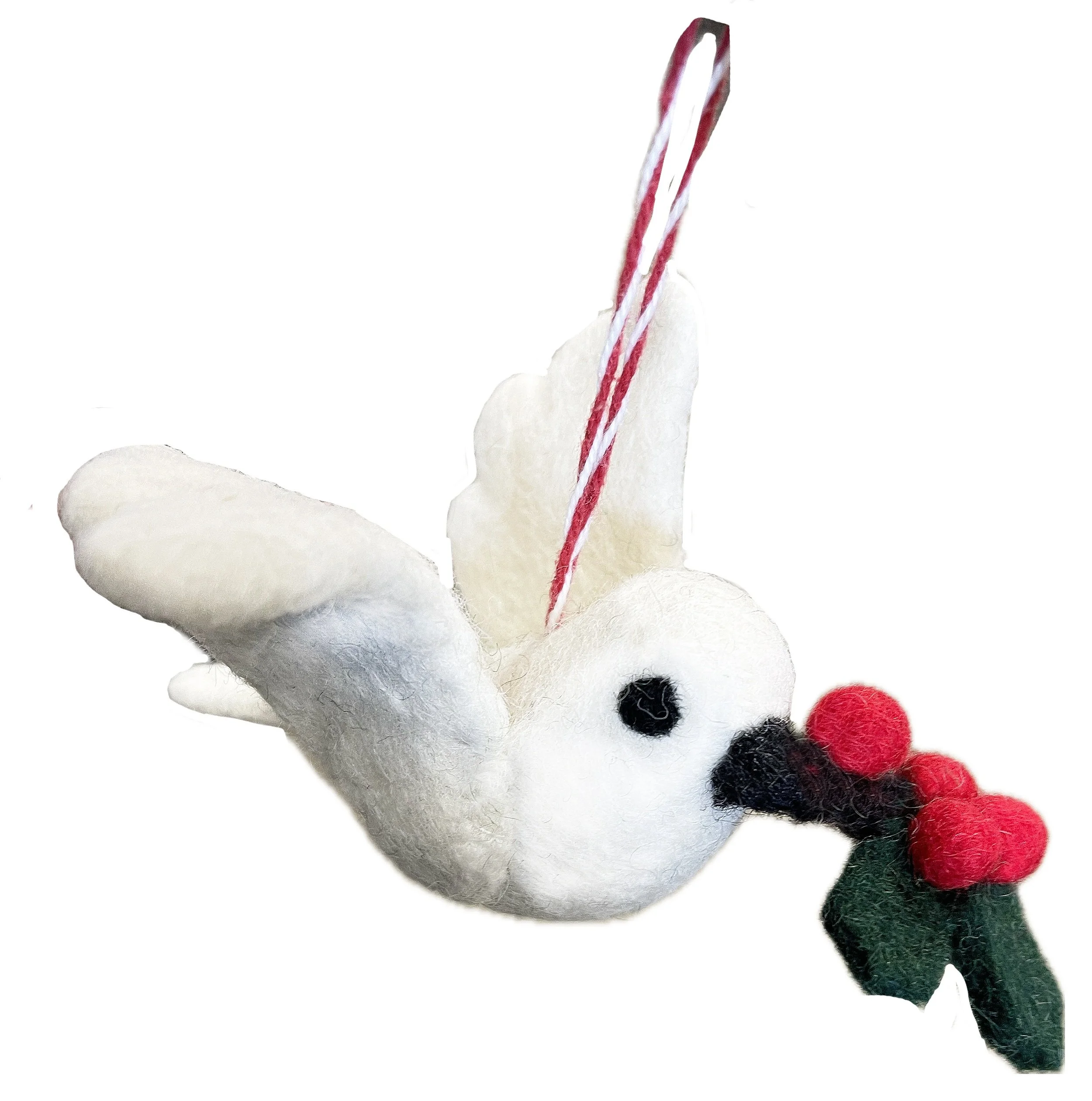 felt-wool-dove-christmas-ornament--museum-outlets.jpg