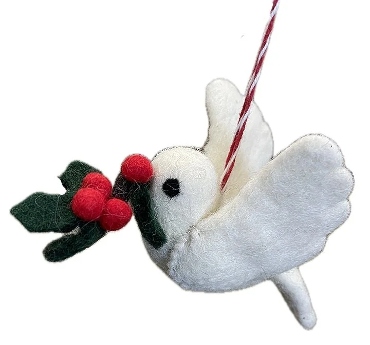 felt-wool-dove-christmas-ornament-museum-outlets.jpg