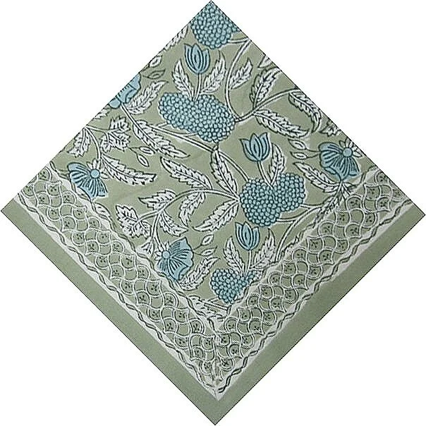 hand-block-printed-sage-floral-napkin-india-museum-outlets.jpg