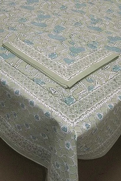 sage-hand-block-print-tablecloth-napkins-india-museum-outlets.jpg