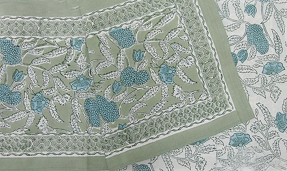 sage-jallore-block-print-table-runner-india-museum-outlets.jpg