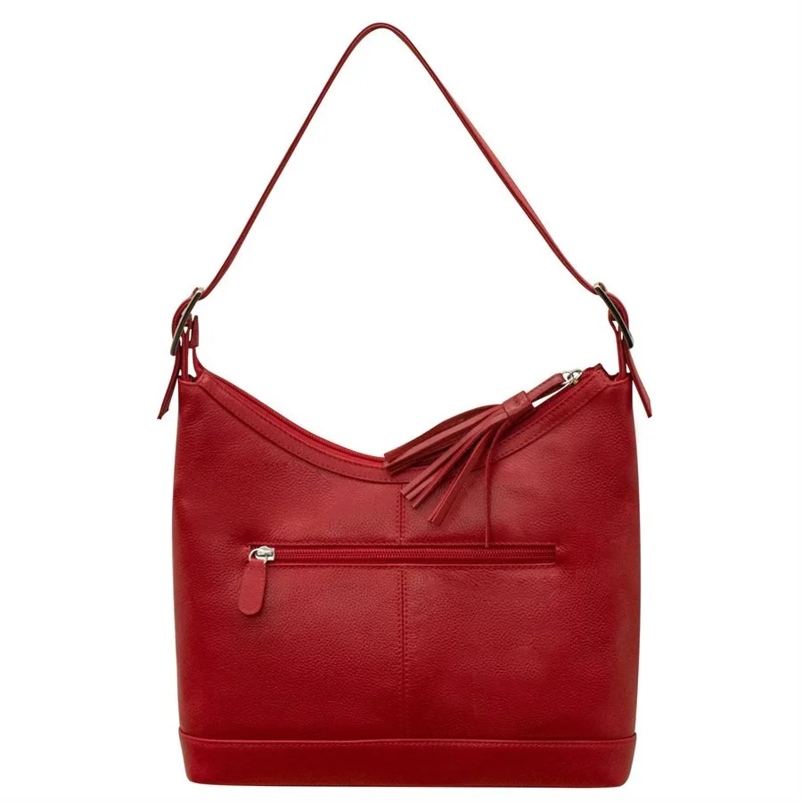 red-leather-hobo-handbag-ili-6824-museum-outlets.jpeg