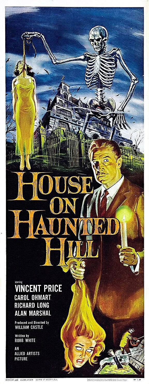 Classic-Horror-Movie-Poster-House-On-Haunted-Hill-museum-outlets.jpg