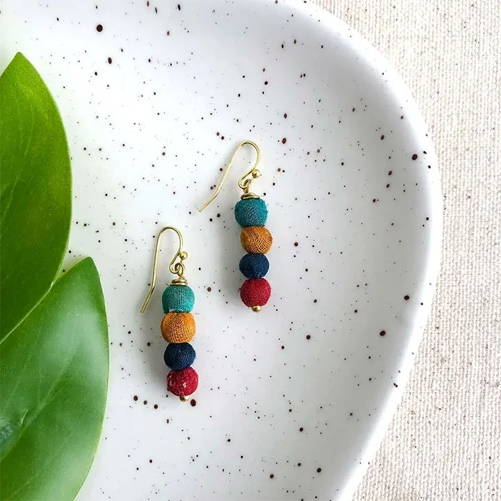 simple-kantha-earring-fair-trade-india-museum-outlets.jpg
