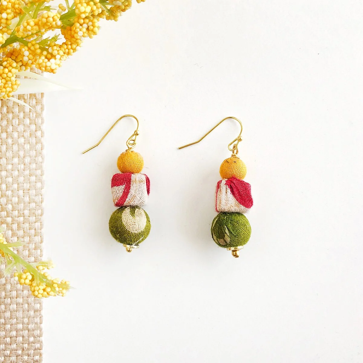 kantha-block-earrings-fair-trade-india-museum-outlets.jpg