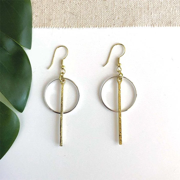 bar-hoop-drop-earrings-fair-trade-museum-outlets.jpg