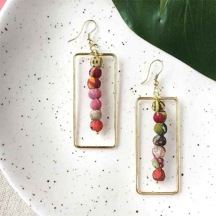 framed-kantha-earrings-fair-trade-india-museum-outlets.jpg
