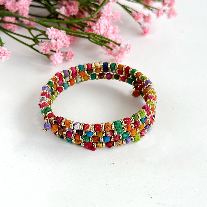 kantha-wrap-bracelet-museum-outlets.jpg