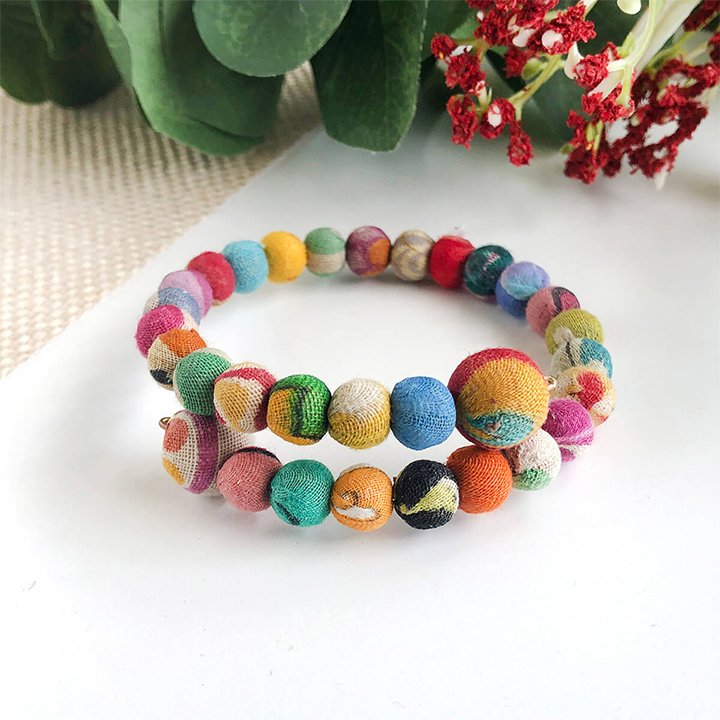 kantha-overlap-bracelet-museum-outlets.jpg