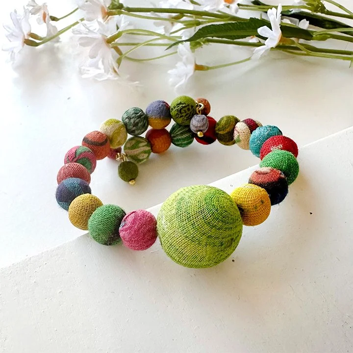 kantha-bracelet-museum-outlets.jpg