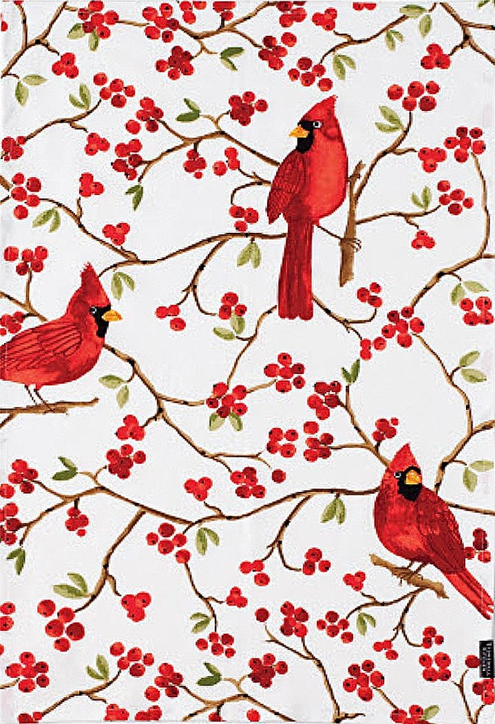 cardinal-tea-towel-museum-outlets.jpg