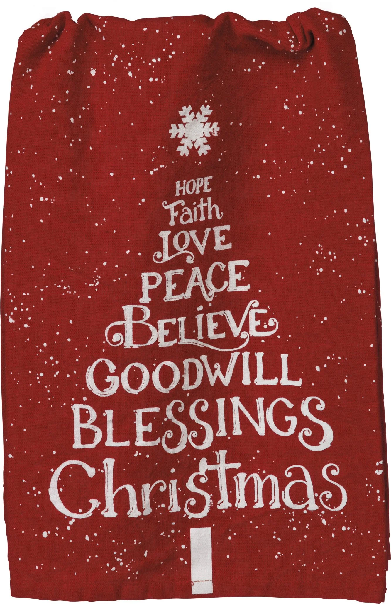 blessings-christmas-kitchen-towel-museum-outlets.jpeg