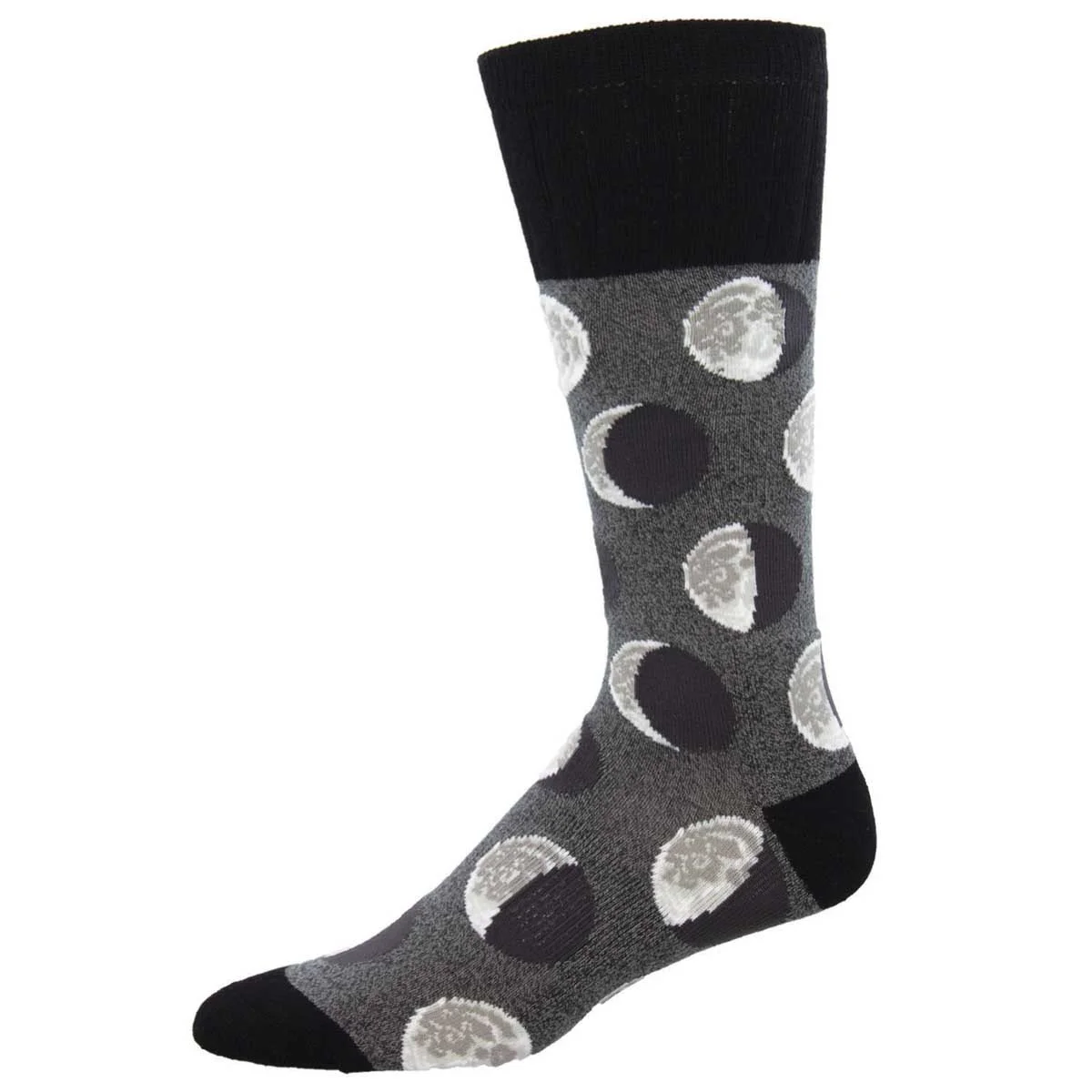 moon-phases-wicking-boot-sock-mens-museum-outlets.jpeg