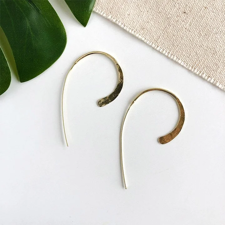 fair-trade-gold-oblique-earrings-museum-outlets.jpg