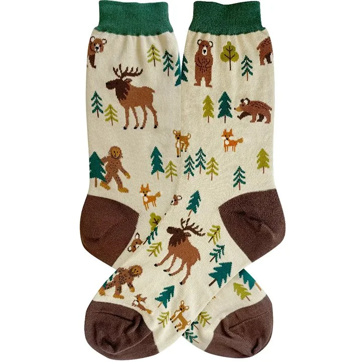 woodland-creatures-womens-socks-museum-outlets.jpg