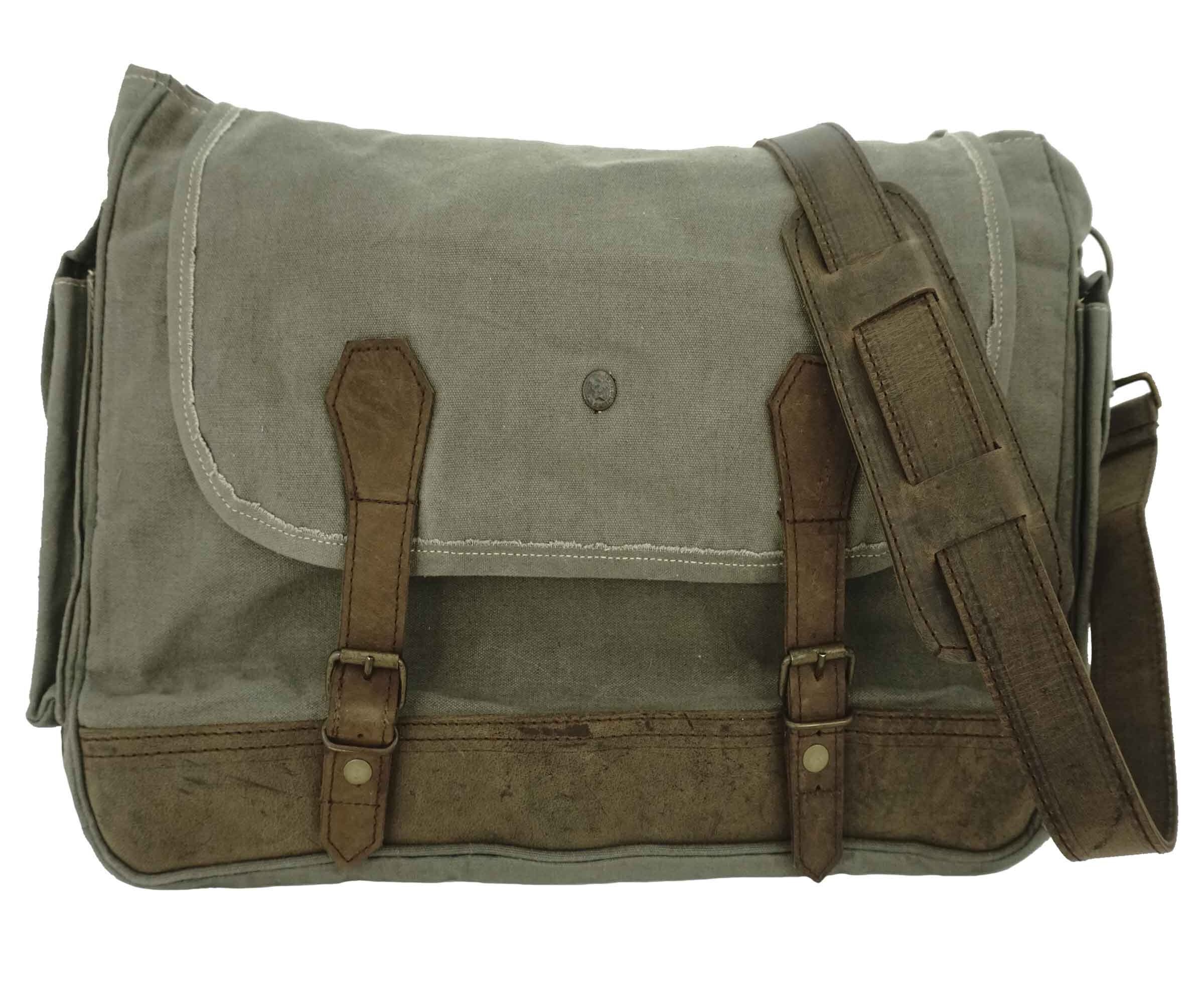 recycled-military-tent-canvas-olive-unisex-crossbody-messenger-bag-museum-outlets.jpeg