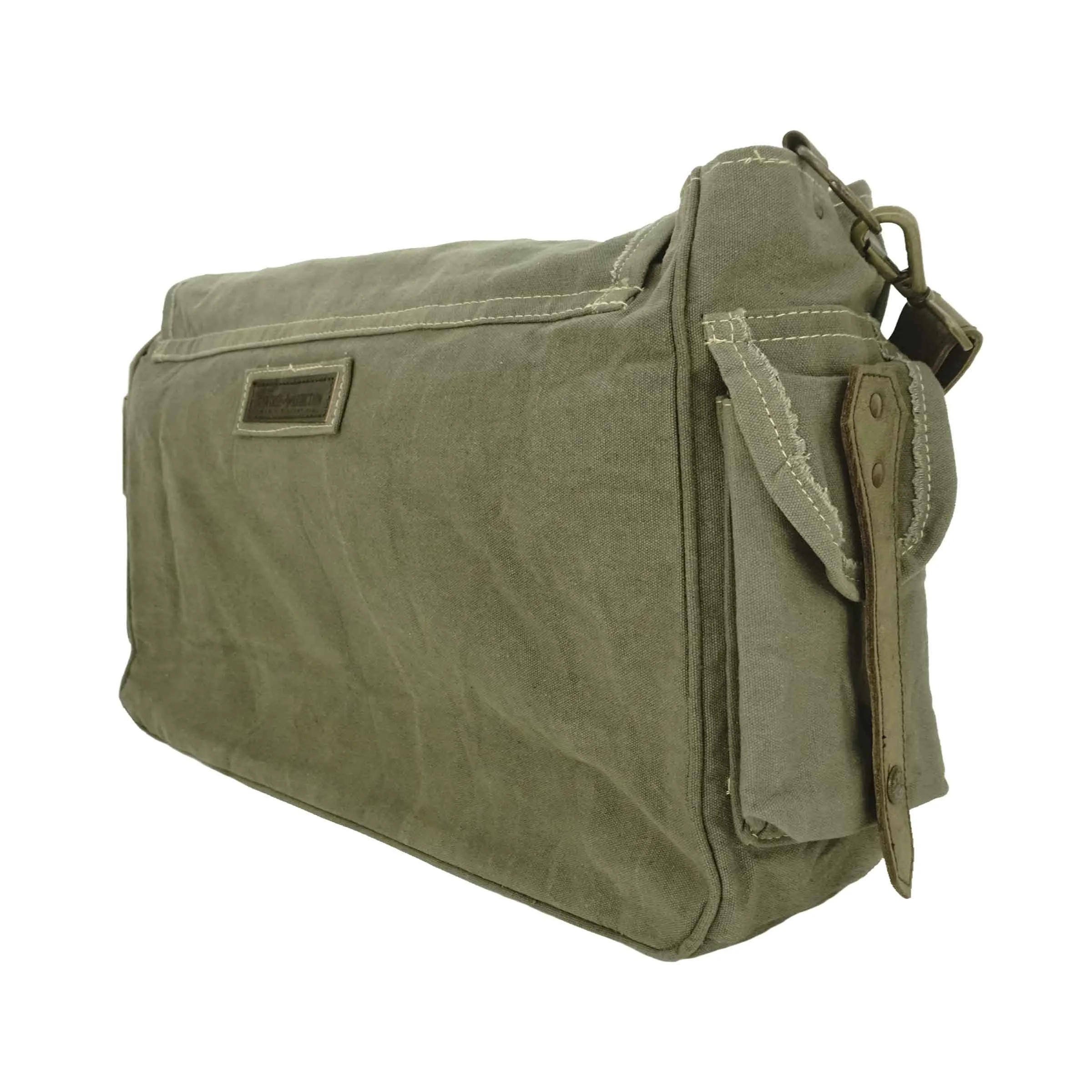 recycled-military-tent-canvas-messenger.jpeg