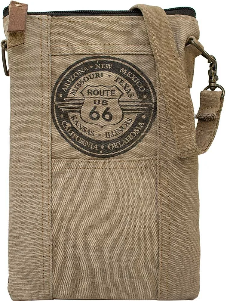 recycled-military-tent-canvas-route-66-handbag-museum-outlets.jpeg