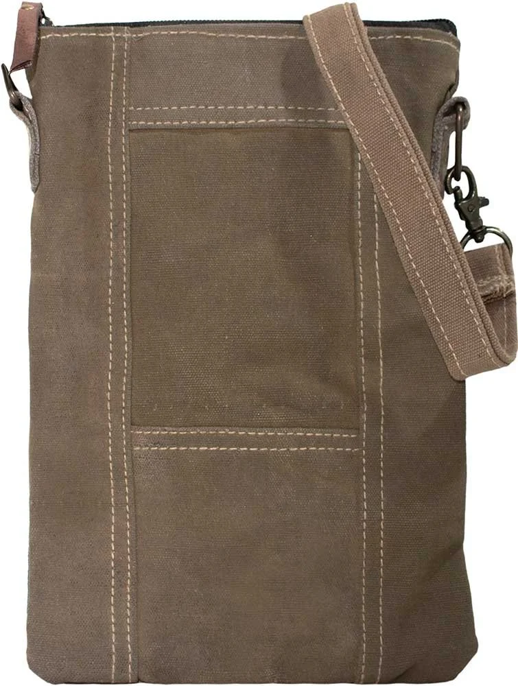 recycled-military-tent-canvas-crossbody-bag-museum-outlets.jpeg