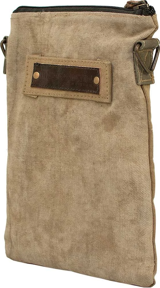 recycled-military-tent-canvas-crossbody-museum-outlets.jpeg