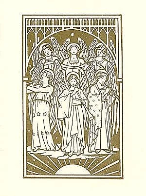 angel-choir-silkscreen-christmas-cards.jpg