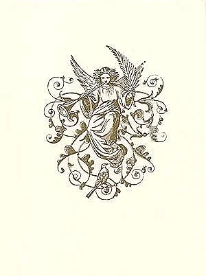 angel-letterpress-gold-christmas-card.jpg