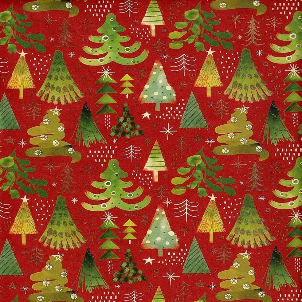 trees-italian-christmas-wrapping-paper-museum-outlets.jpg