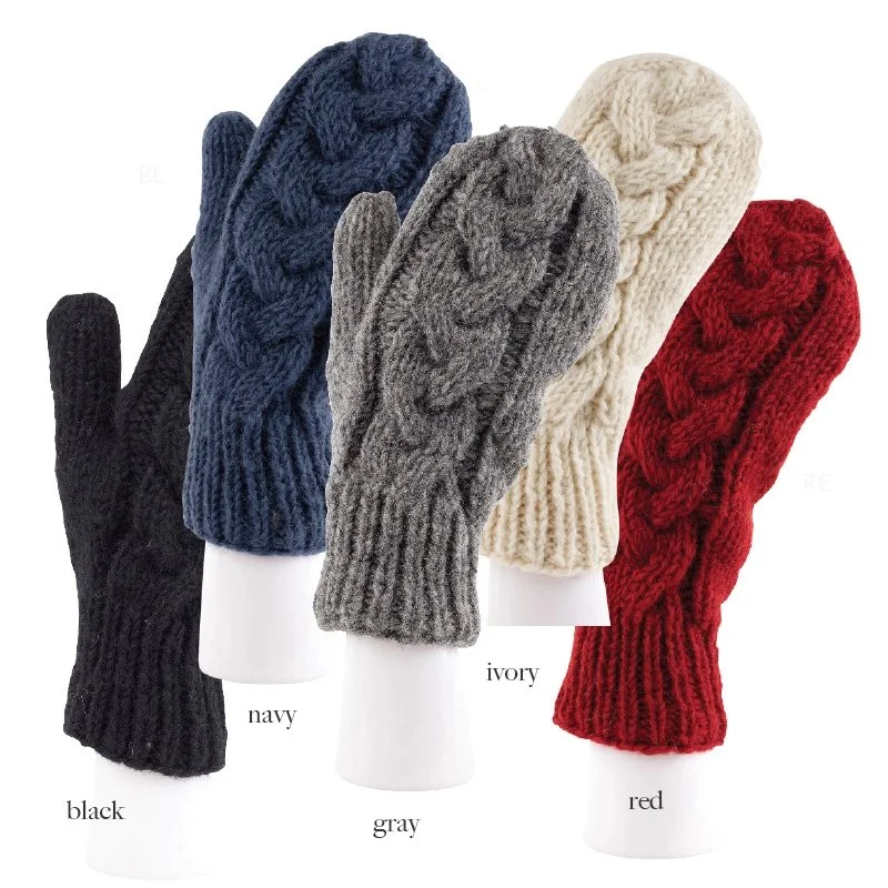 handmade-knit-wool-mittens-fair-trade-museum-outlets.jpg