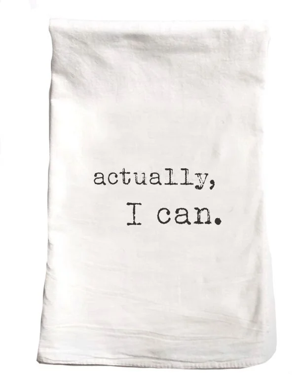 actually-i-can-flour-sack-kitchen-towel-museum-outlets.jpg
