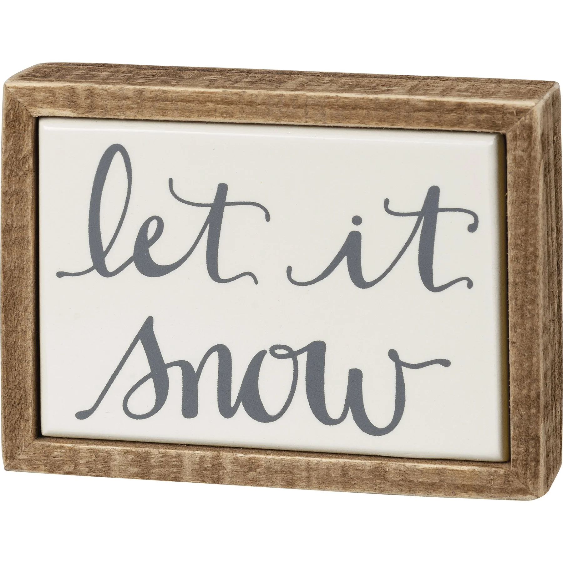 let-it-snow-word-block-winter-decoration-museum-outlets.jpeg